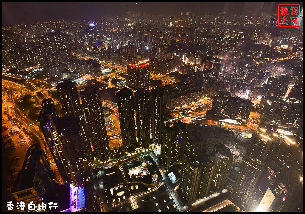 香港自由行DSC_0714.jpg