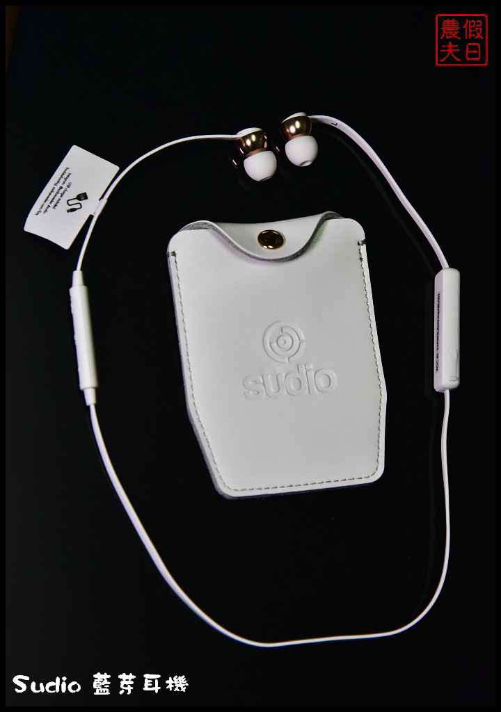 Sudio 藍芽耳機DSC_1350.jpg