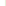 【南投景點】鹿谷鳳凰自然教育園區(台大茶園)河津櫻季．浪漫的櫻花隧道/一日遊/