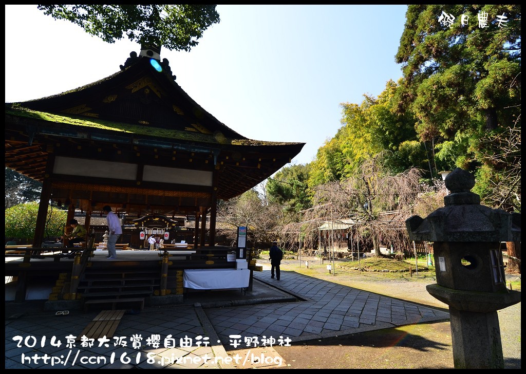 平野神社DSC_9593