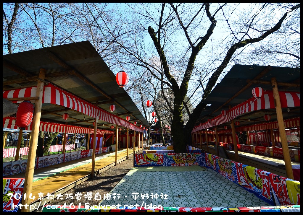 平野神社DSC_9661