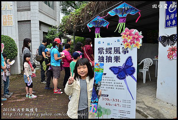 2013林內紫斑蝶季DSC_7394
