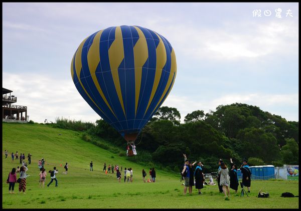熱氣球DSC_8592.jpg