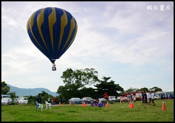 熱氣球DSC_8603.jpg