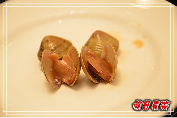 【高雄試吃】紅毛港海鮮餐廳‧古代與現代的台灣好滋味 @假日農夫愛趴趴照