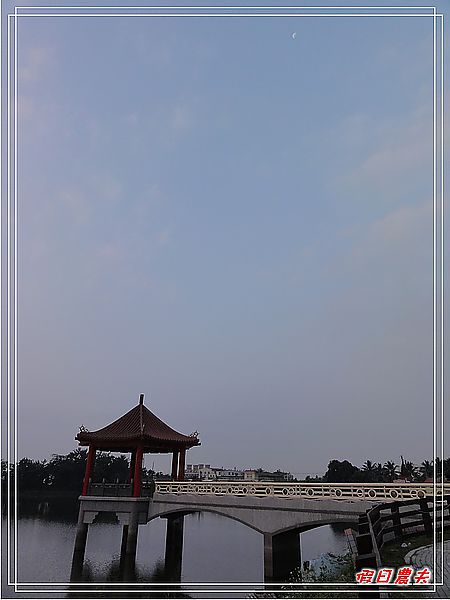 中正湖民宿DSC07533.jpg