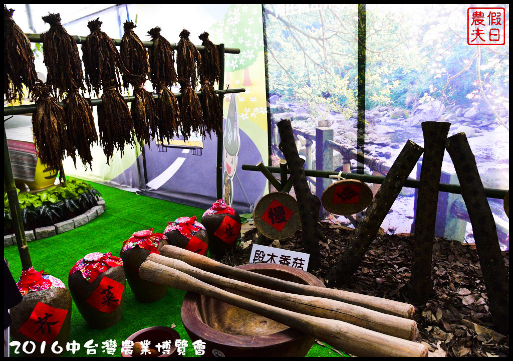 2016中台灣農業博覽會_DSC3144