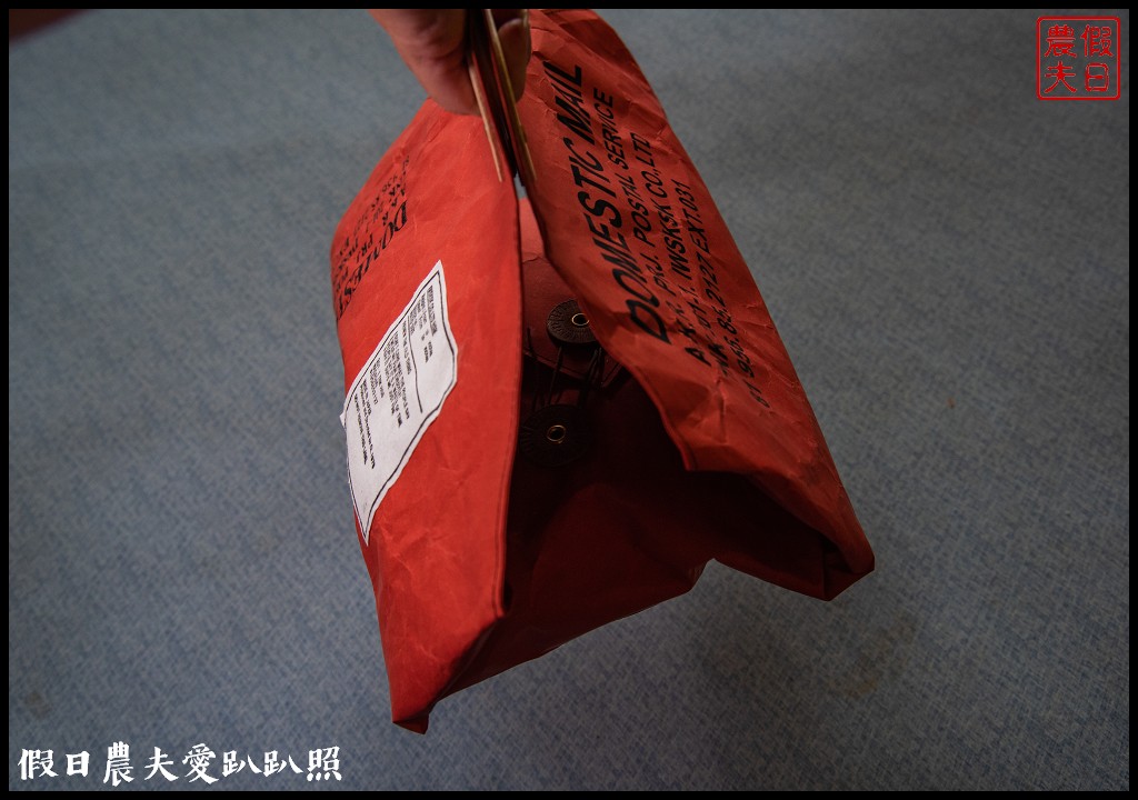 日本TOCOO MALL線上購物網站免運直送台灣/9折優惠碼/不思議球/水素水