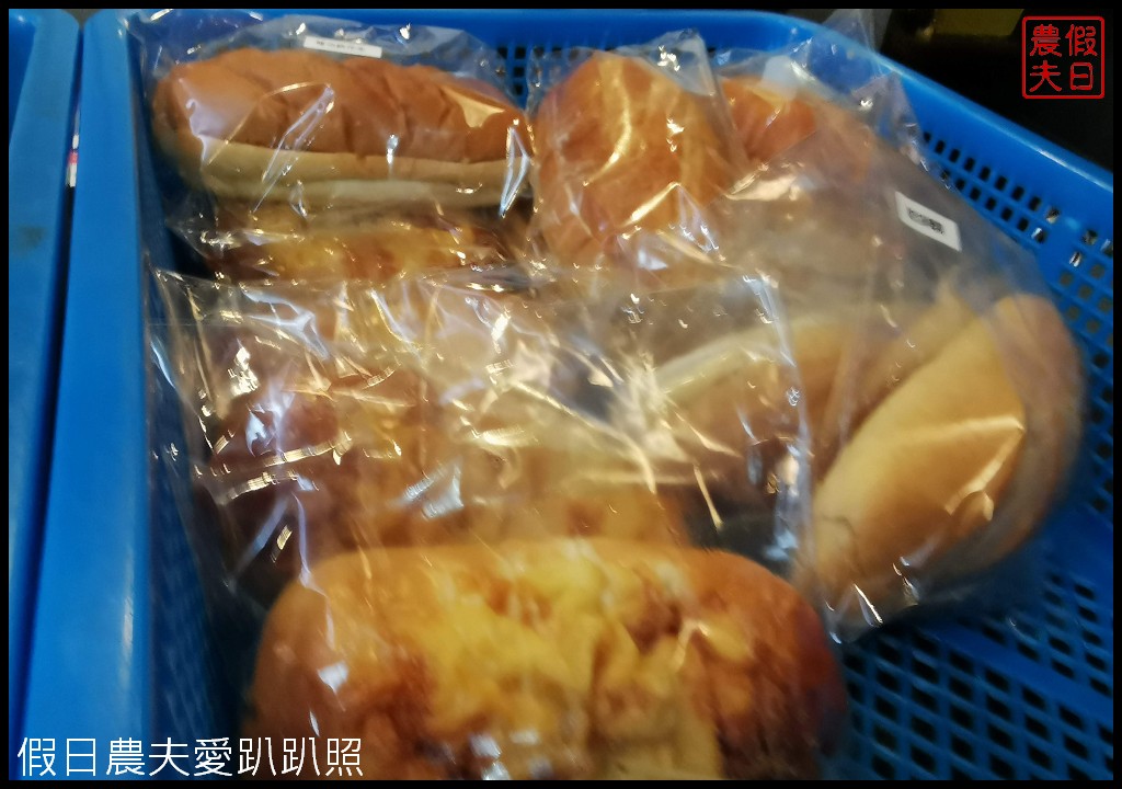 台南大飯店|台南火車站前交通便利．早餐有現煮牛肉湯晚上還有消夜