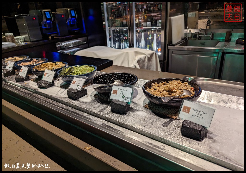 君品酒店|台北車站推薦住宿奢華歐洲風格飯店早餐超厲害